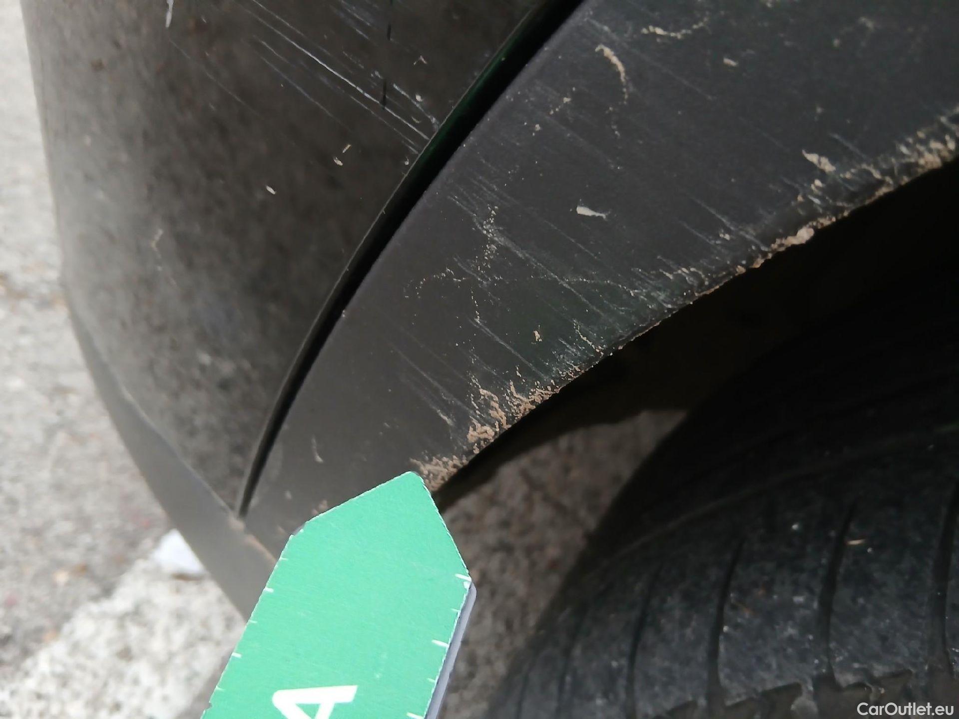  Bmw  X1 BMW  / 2019 / 5P / todoterreno sDrive18dA Corporate #17