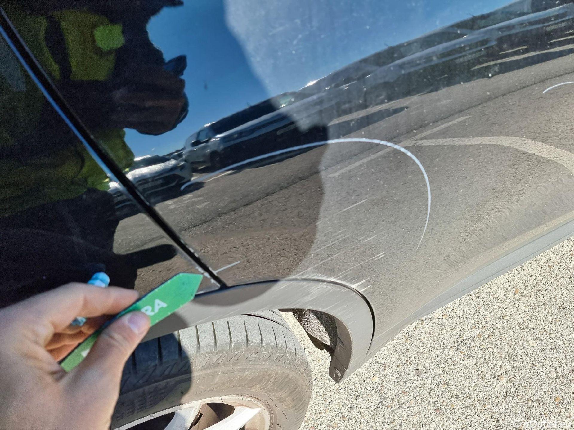  Bmw  X1 BMW  / 2019 / 5P / todoterreno sDrive16d Business #50