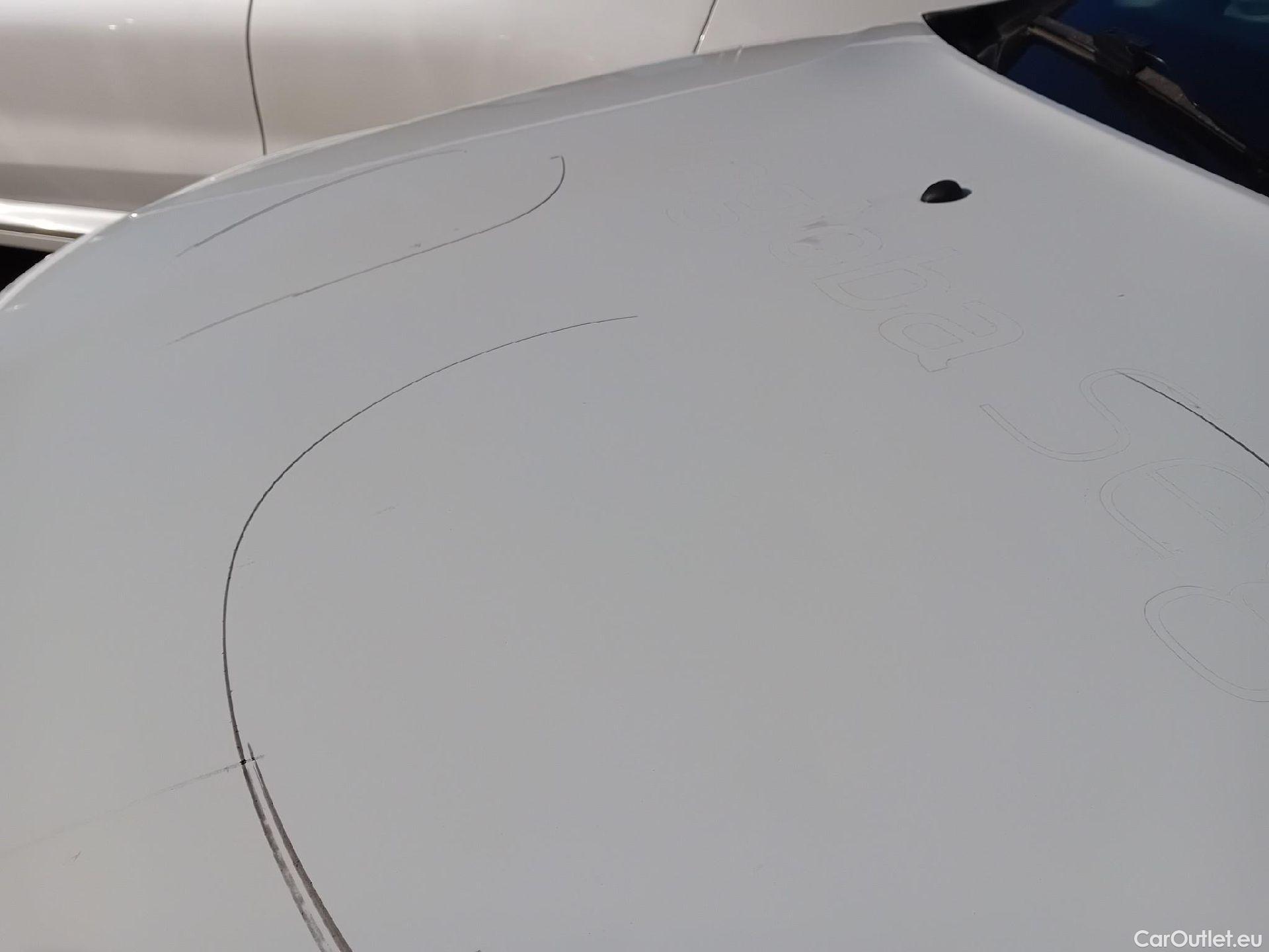  Dacia  Duster DACIA  / 2018 / 5P / todoterreno Comfort TCE 74kW(100CV) ECO-G 4X2 #5