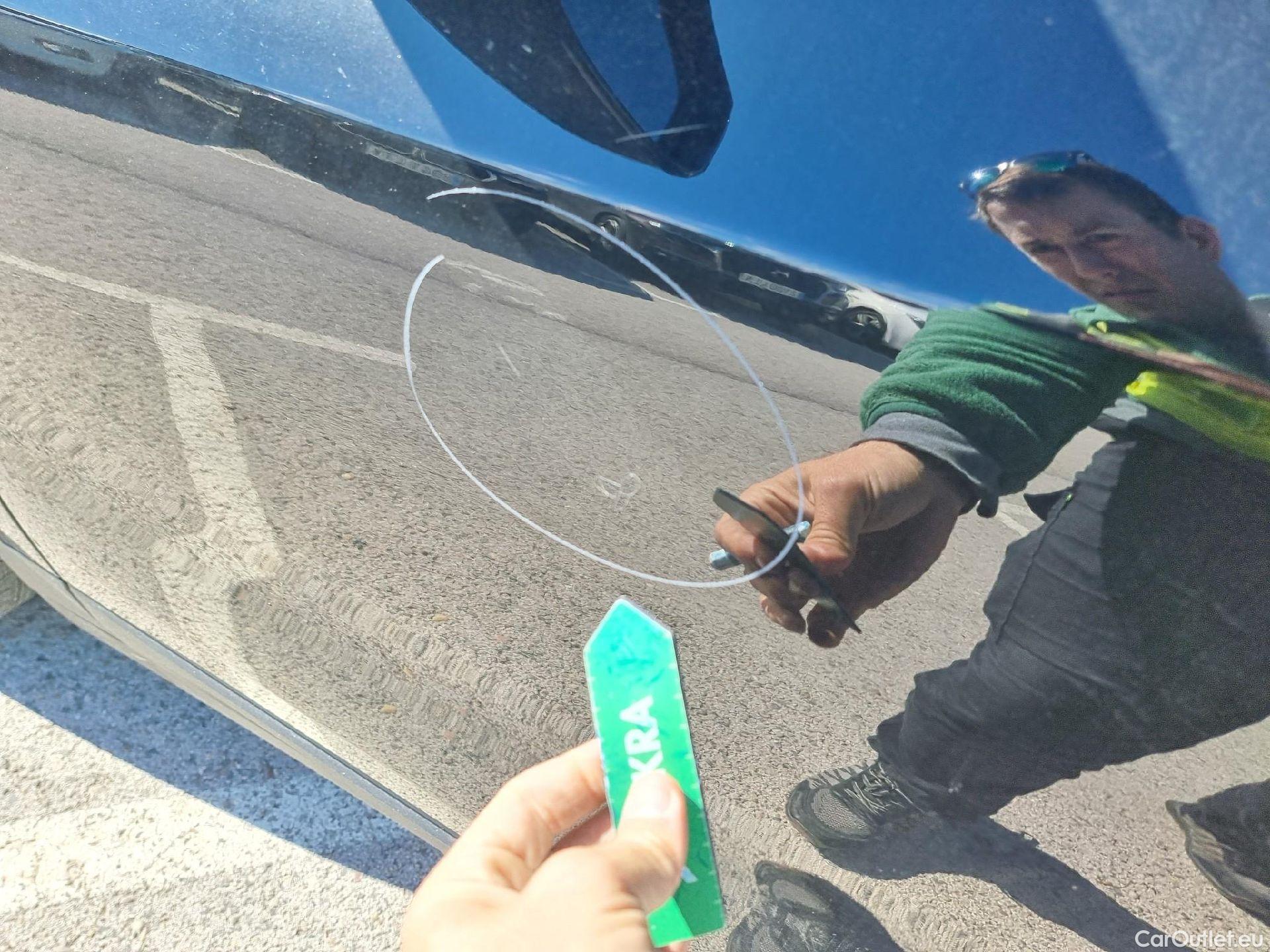  Bmw  X2 BMW  sDrive18i #18