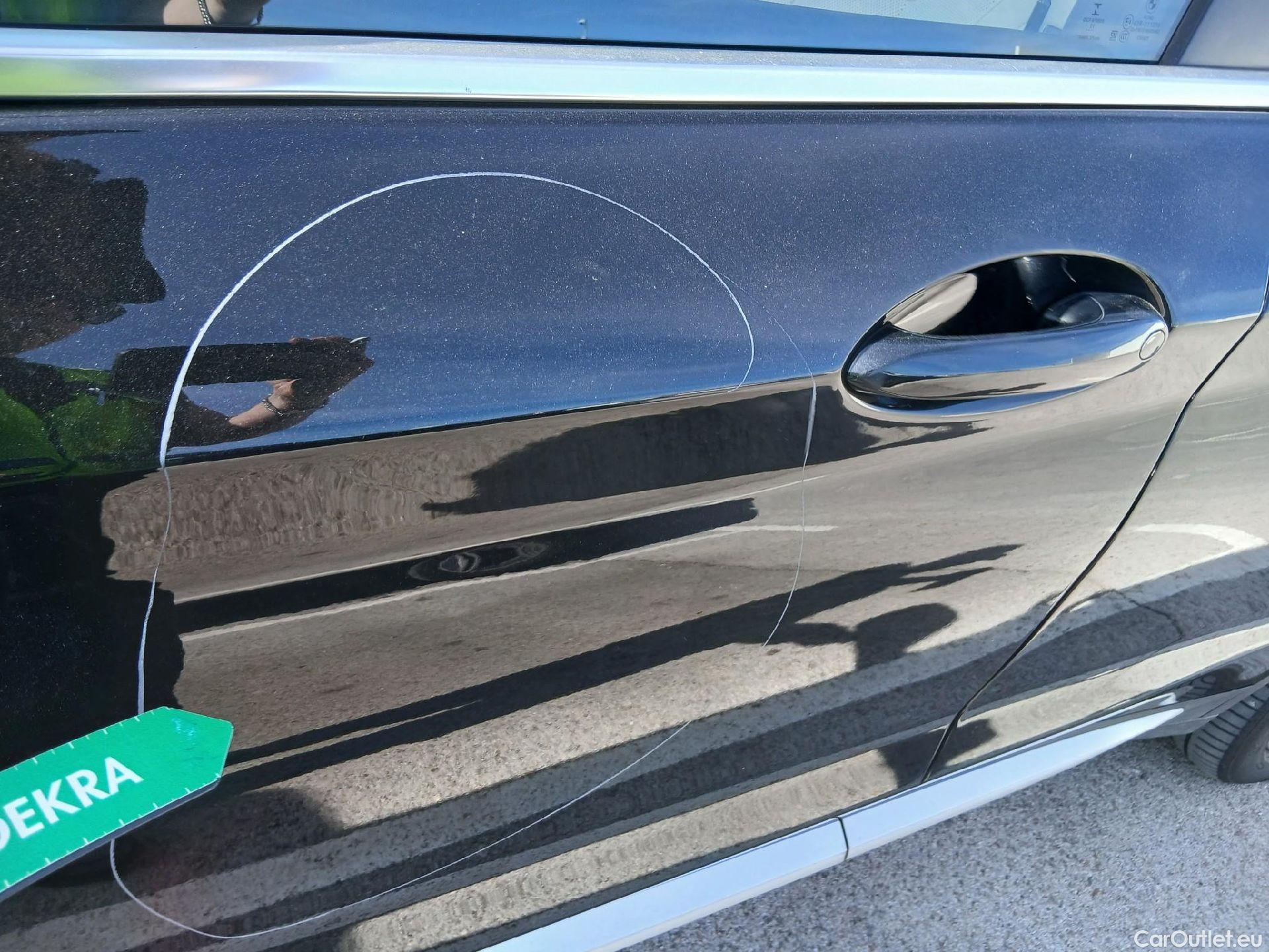  Bmw  X3 BMW  / 2021 / 5P / todoterreno xDrive20d xLine #15