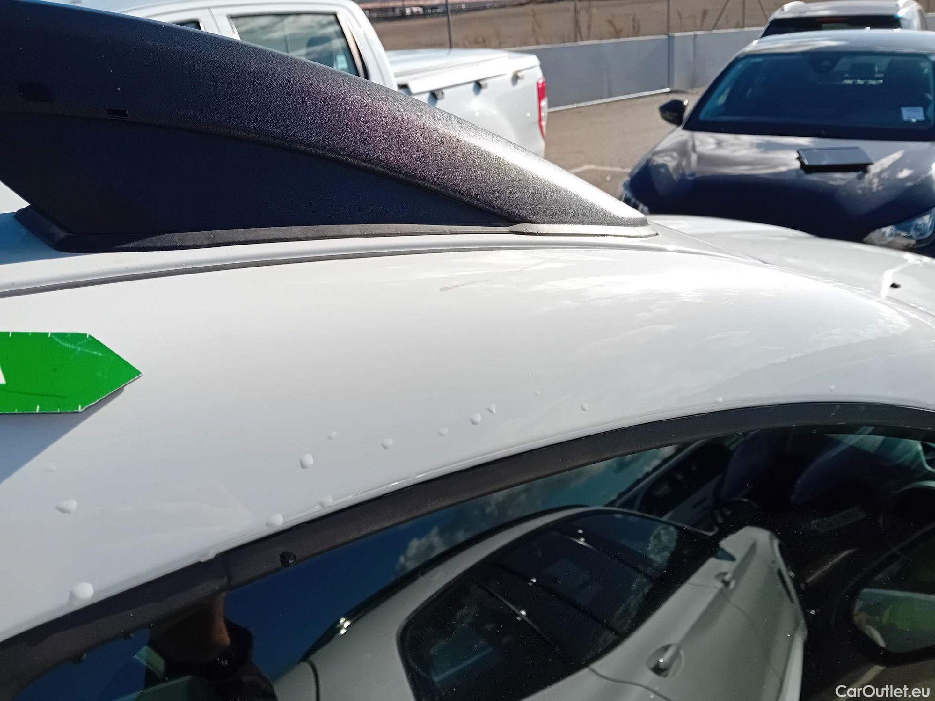  Dacia  Duster DACIA  / 2018 / 5P / todoterreno Comfort TCE 74kW(100CV) ECO-G 4X2 #31