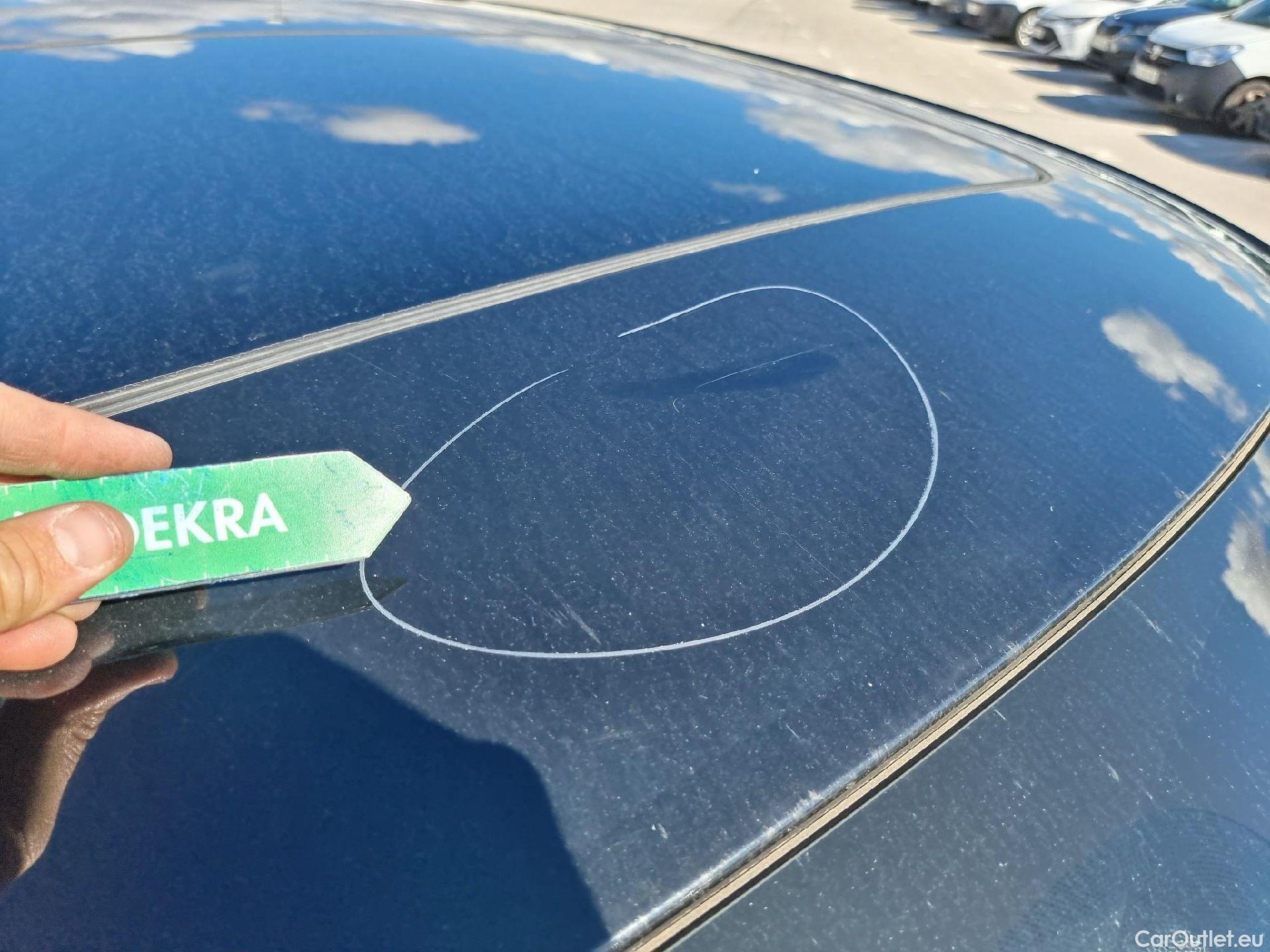  Bmw  X2 BMW  sDrive18i #35