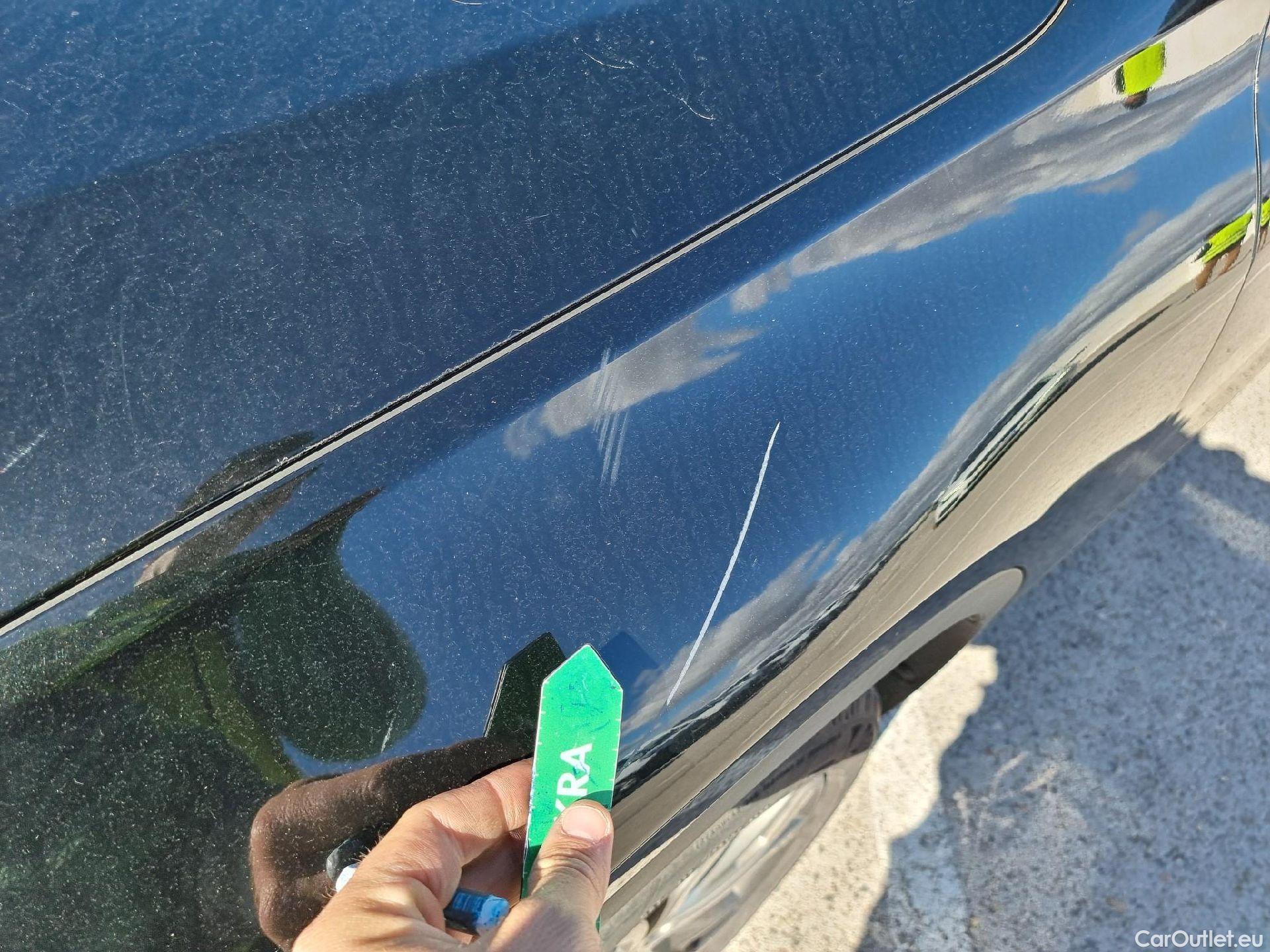  Bmw  X2 BMW  sDrive18i #12