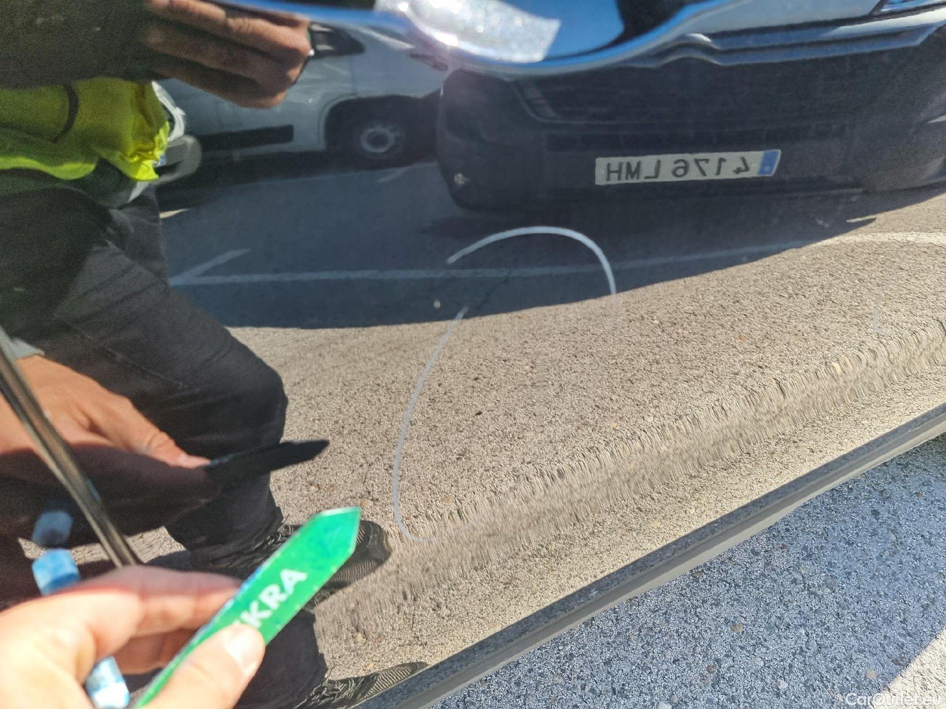  Bmw  X2 BMW  sDrive18i #29