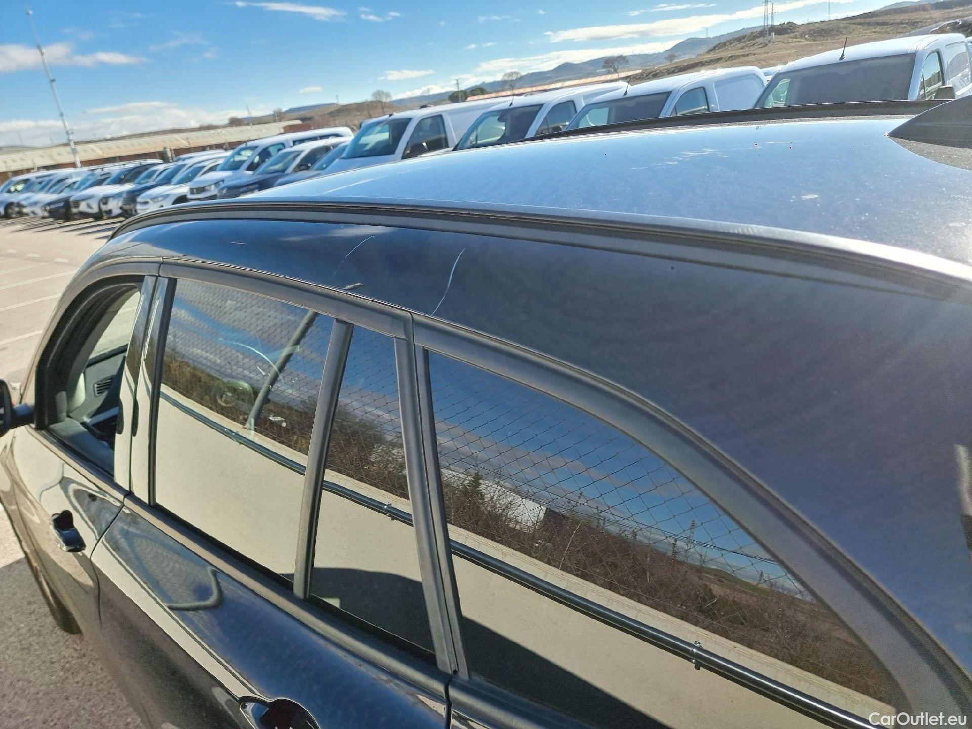  Bmw  X1 BMW  / 2019 / 5P / todoterreno sDrive16d Business #31