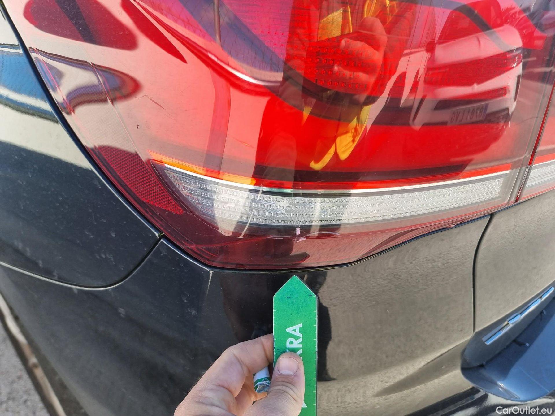  Bmw  X1 BMW  / 2019 / 5P / todoterreno sDrive16d Business #33