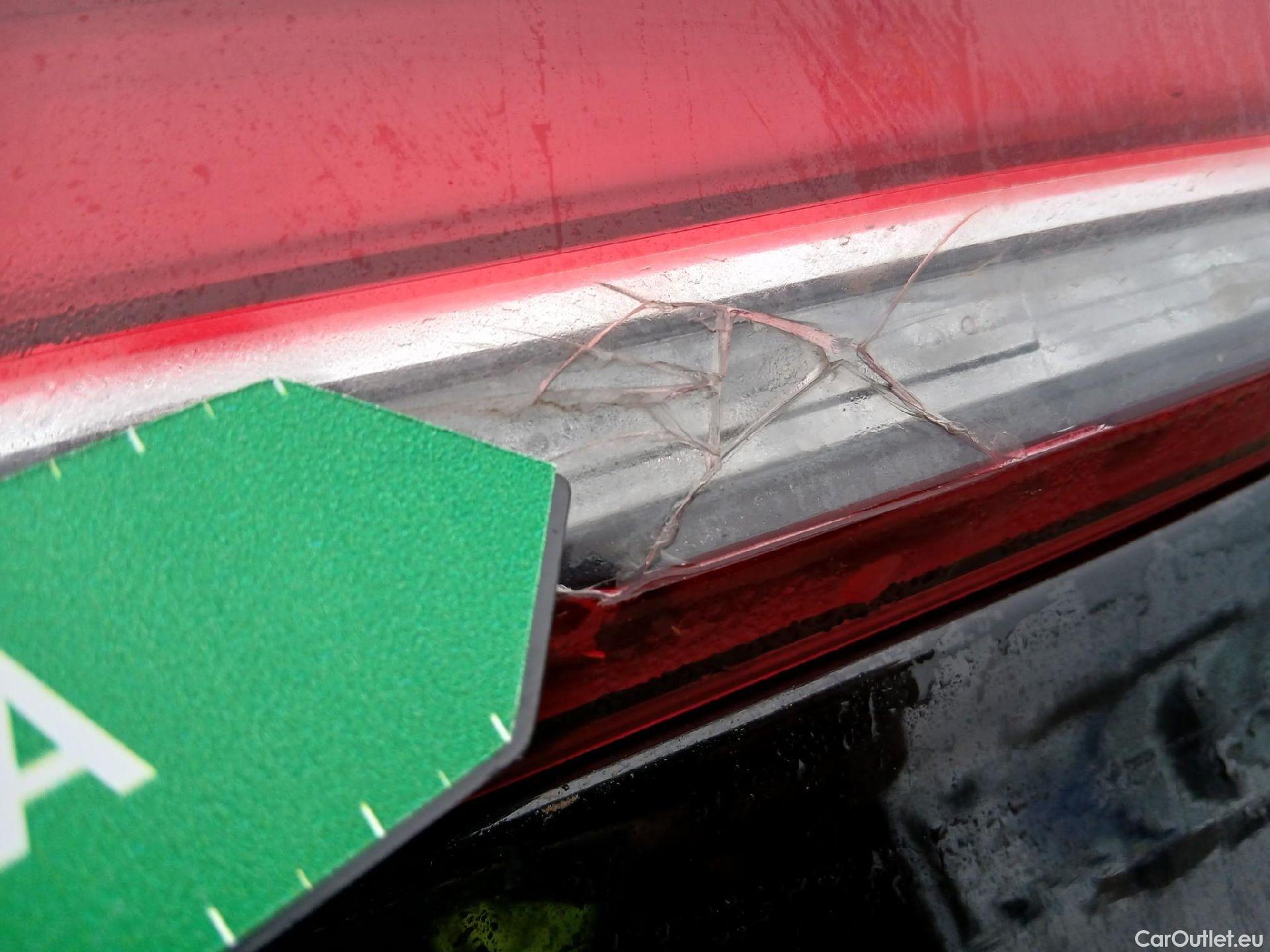  Bmw  X1 BMW  / 2019 / 5P / todoterreno sDrive18dA Corporate #20