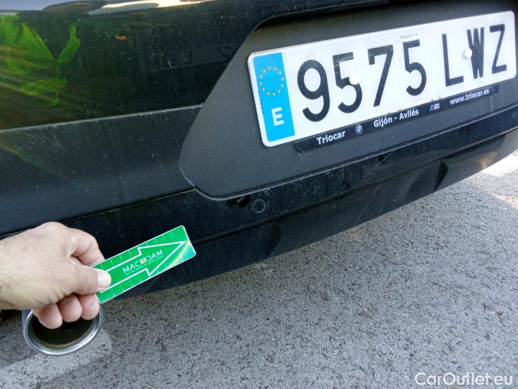  Bmw  X2 BMW  sDrive18i #6