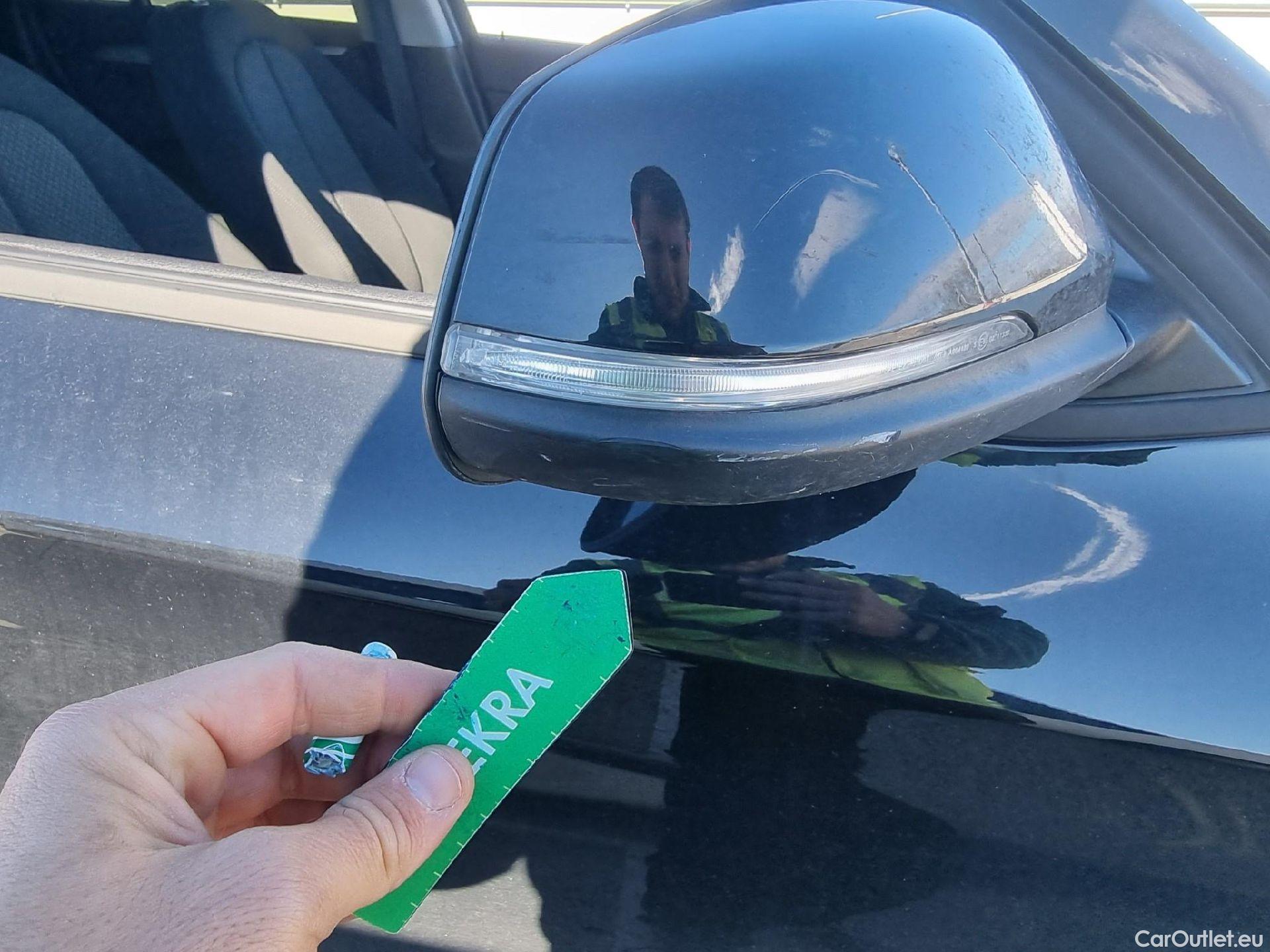  Bmw  X1 BMW  / 2019 / 5P / todoterreno sDrive16d Business #59