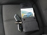  Bmw  X1 BMW  / 2019 / 5P / todoterreno sDrive18dA Corporate #5