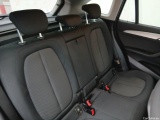 Bmw  X1 BMW  / 2019 / 5P / todoterreno sDrive18dA Corporate #7