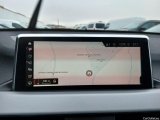 Bmw  X1 BMW  / 2019 / 5P / todoterreno sDrive18dA Corporate #11