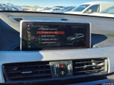  Bmw  X1 BMW  / 2019 / 5P / todoterreno sDrive16d Business #13
