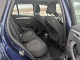  Bmw  X1 BMW  / 2015 / 5P / todoterreno sDrive18dA Business (AC) #7