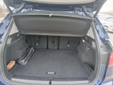  Bmw  X1 BMW  / 2015 / 5P / todoterreno sDrive18dA Business (AC) #8