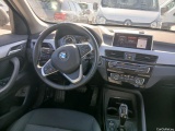  Bmw  X1 BMW  / 2019 / 5P / todoterreno sDrive18dA Corporate (AC4) #3