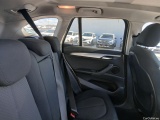 Bmw  X1 BMW  / 2019 / 5P / todoterreno sDrive18dA Corporate (AC4) #7