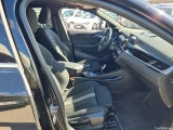  Bmw  X2 BMW  sDrive18i #6