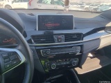  Bmw  X2 BMW  sDrive18i #11