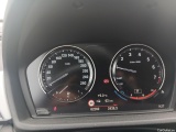  Bmw  X2 BMW  / 2017 / 5P / todoterreno sDrive18i (AC) #4