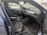  Bmw  X2 BMW  / 2017 / 5P / todoterreno sDrive18i (AC) #6