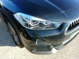  Bmw  X2 BMW  sDrive18i #17