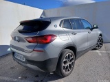  Bmw  X2 BMW  / 2017 / 5P / todoterreno sDrive18i (AC3) #2