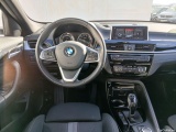  Bmw  X2 BMW  / 2017 / 5P / todoterreno sDrive18i (AC3) #3