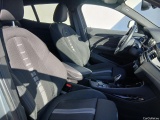  Bmw  X2 BMW  / 2017 / 5P / todoterreno sDrive18i (AC3) #6