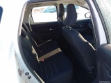  Dacia  Duster DACIA  / 2018 / 5P / todoterreno Comfort TCE 74kW(100CV) ECO-G 4X2 #7