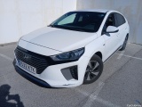  Ioniq