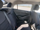  Hyundai   Ioniq HYUNDAI / 2016 / 5P / berlina con portón 1.6 GDI HEV Klass DCT #7
