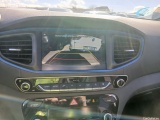  Hyundai   Ioniq HYUNDAI / 2016 / 5P / berlina con portón 1.6 GDI HEV Klass DCT #13