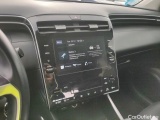  Hyundai  Tucson HYUNDAI  / 2020 / 5P / todoterreno 1.6 TGDI 169kW (230CV) HEV Maxx Auto #13
