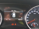 KIA  Cee'd KIA Ceed / 2021 / 5P / berlina con portón 1.0 T-GDi 88kW (120CV) Drive #5