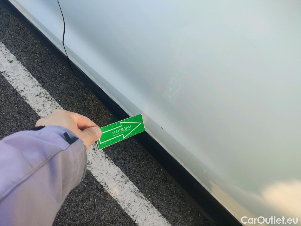  Nissan  Qashqai NISSAN  / 2017 / 5P / todoterreno dCi 150CV (110kW) N-CONNECTA (AC) #7