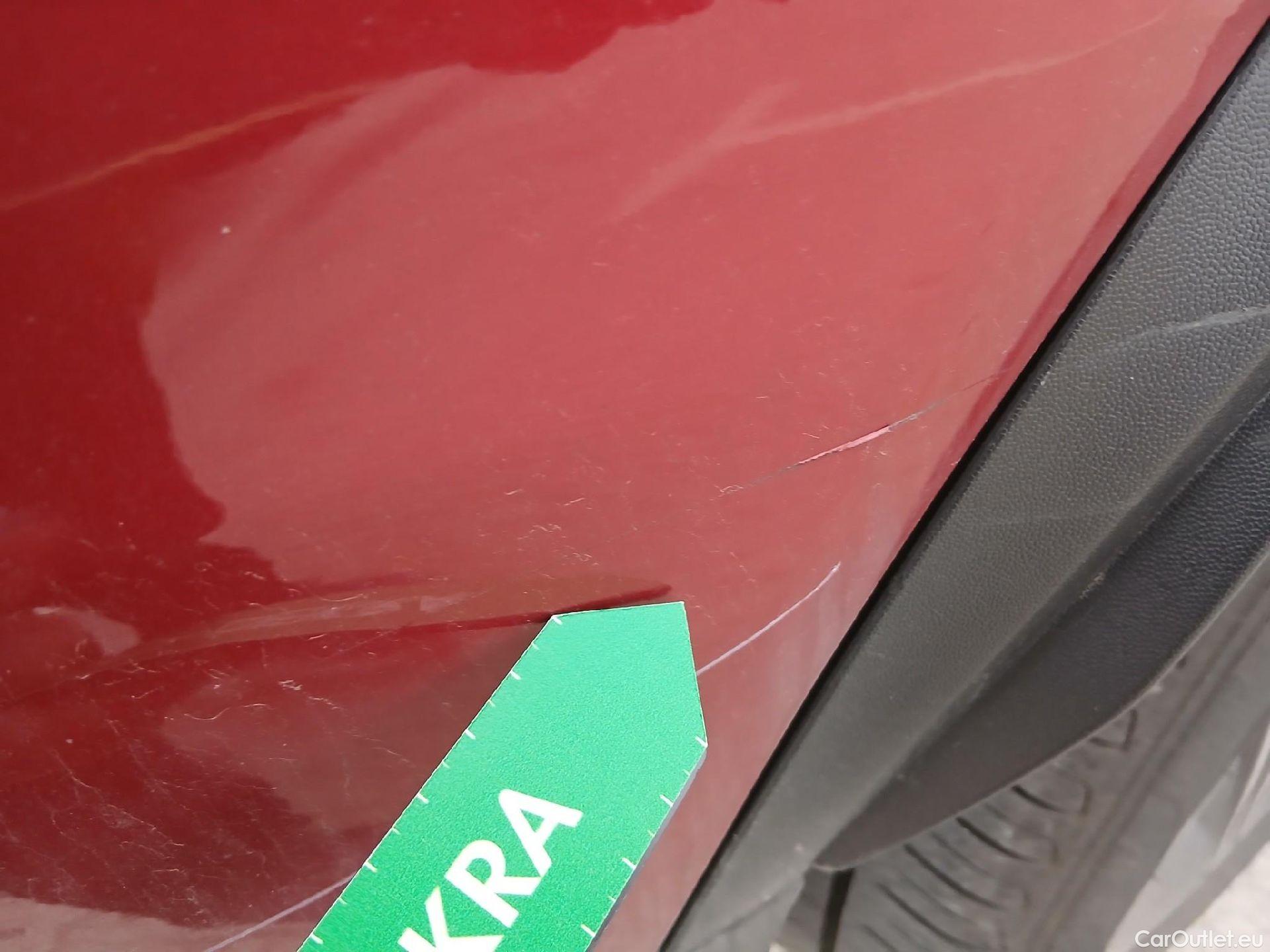  Mercedes  G-Klasee Clase GLC GLC 300 de 4Matic (253.311)AMG 2.0 305CV AT9 E6d #20