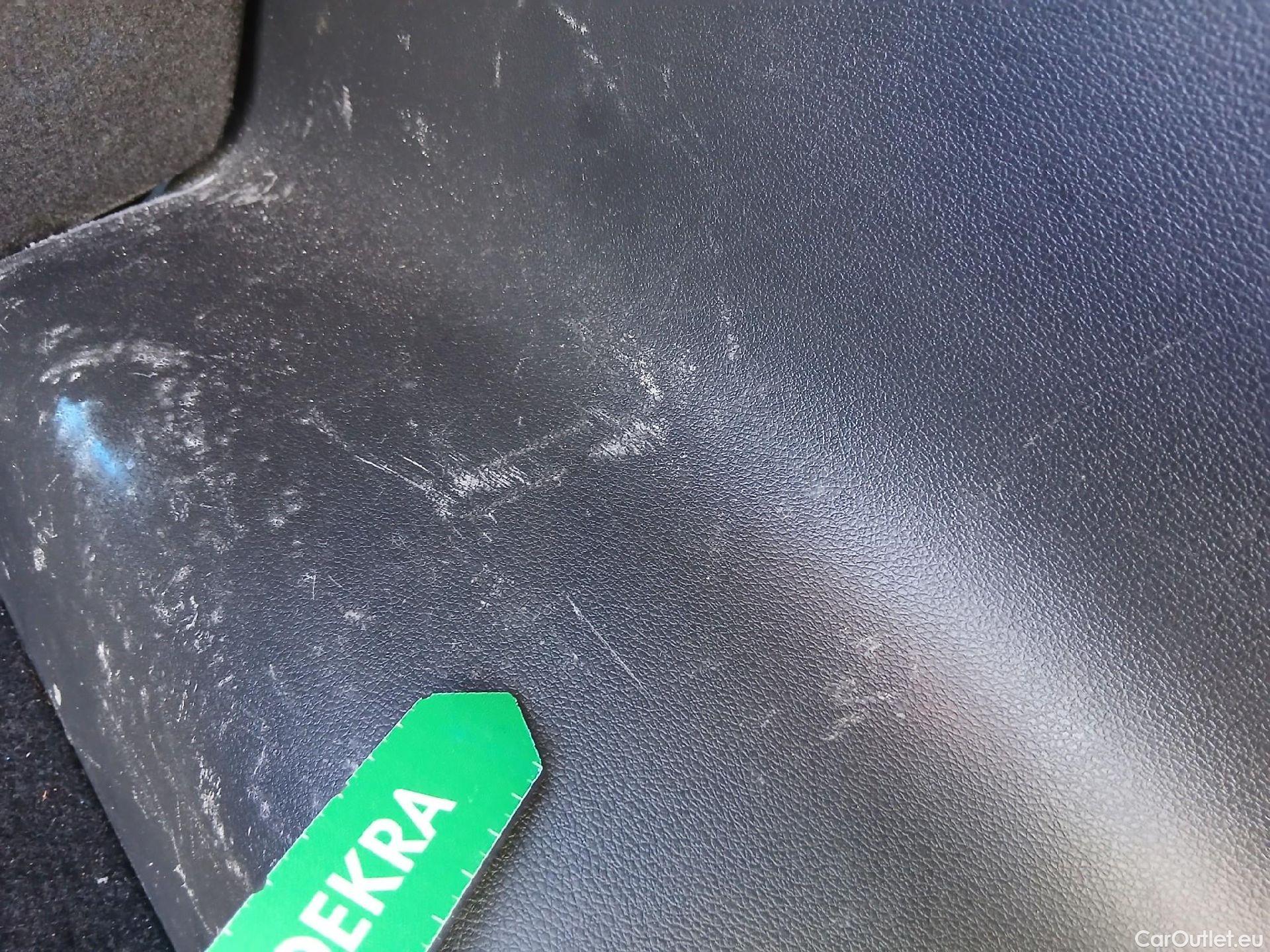  KIA  Sportage  Drive Hybrid 1.6 T-GDi AT6 E6d #46