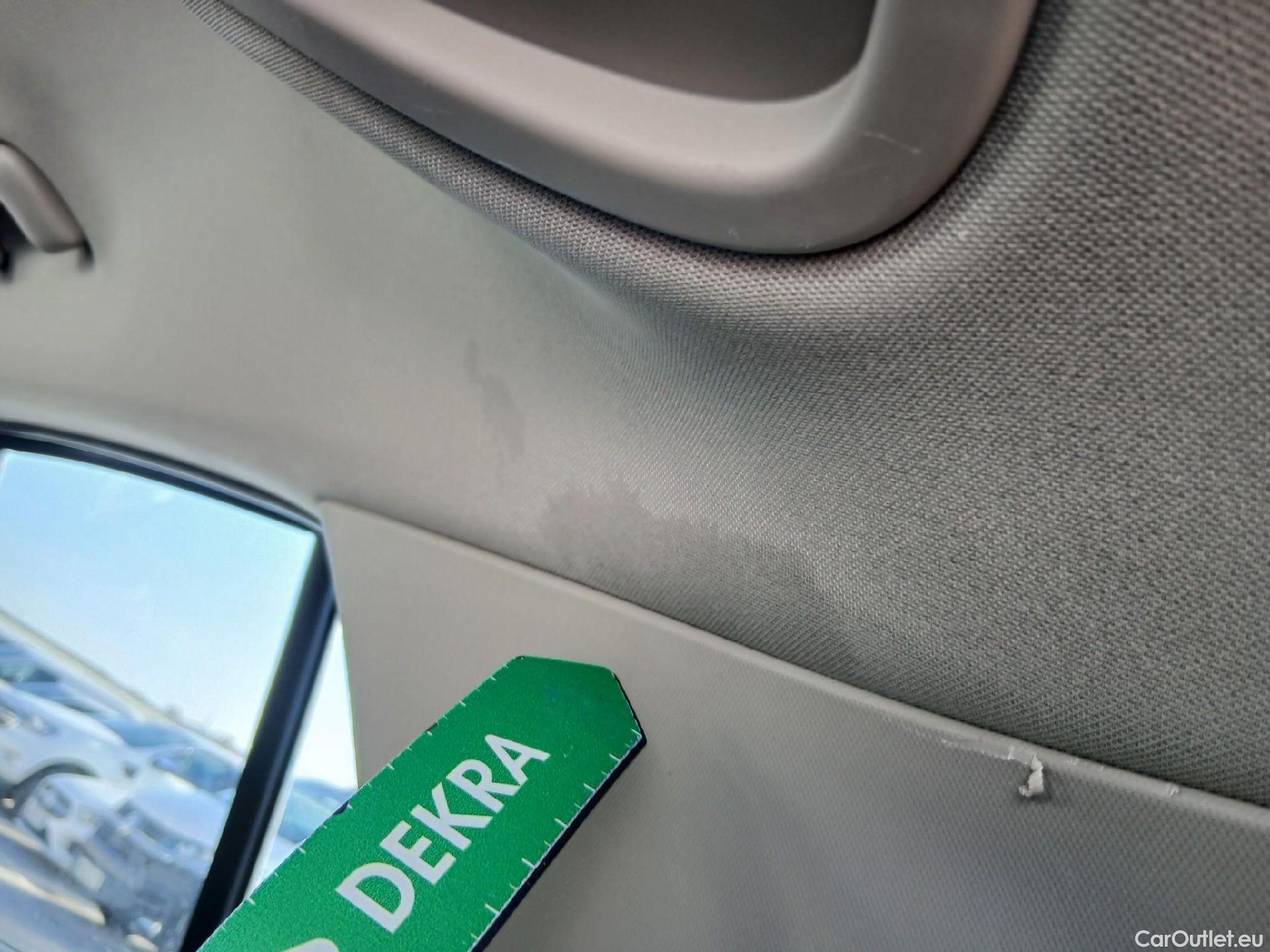  KIA  Sportage  Drive Hybrid 1.6 T-GDi AT6 E6d #25