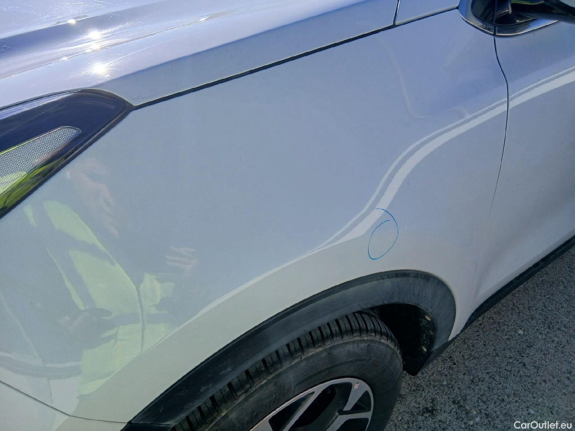  KIA  Sportage KIA  / 2018 / 5P / todoterreno 1.6 MHEV Drive 85kW (115CV) 4x2 #15