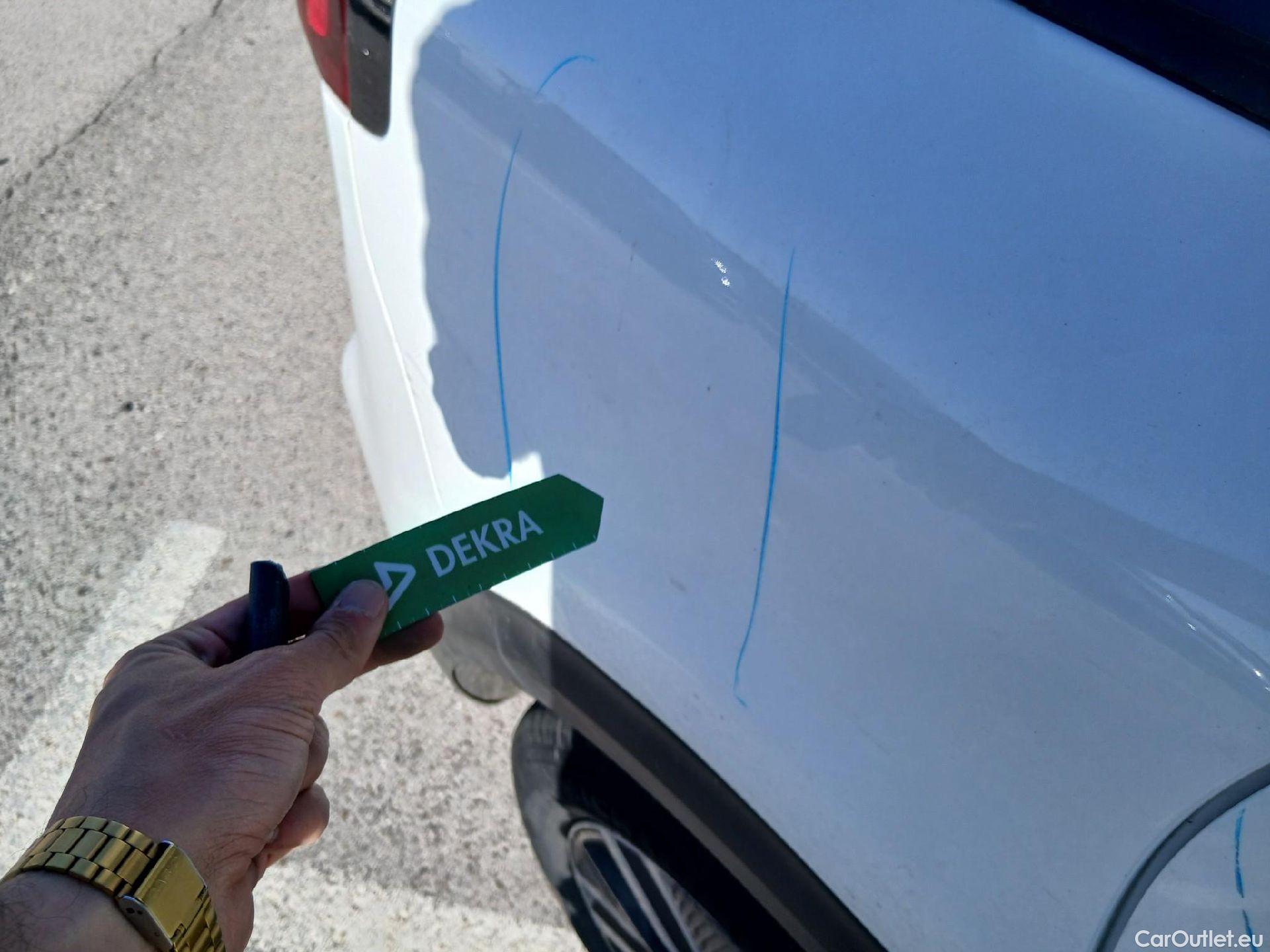  KIA  Niro KIA  / 2019 / 5P / crossover 1.6 GDi HEV 104kW (141CV) Drive #41