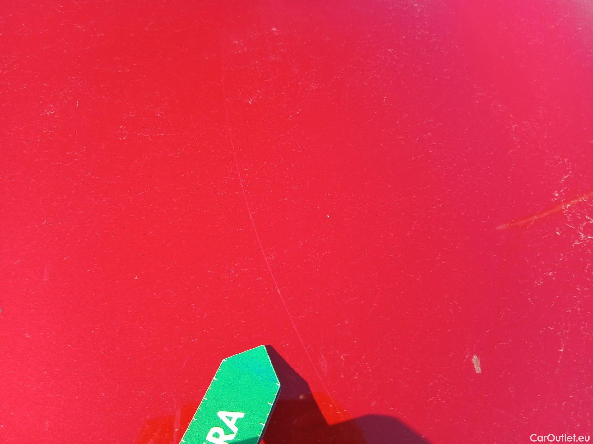  KIA  Sportage  Drive Hybrid 1.6 T-GDi AT6 E6d #3