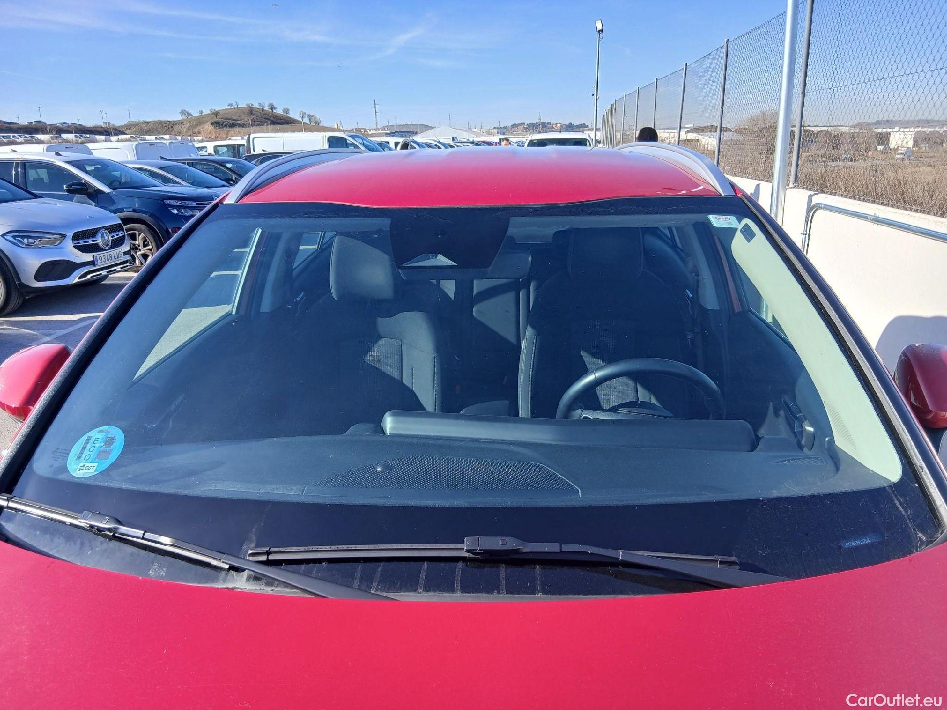  KIA  Sportage  Drive Hybrid 1.6 T-GDi AT6 E6d #2