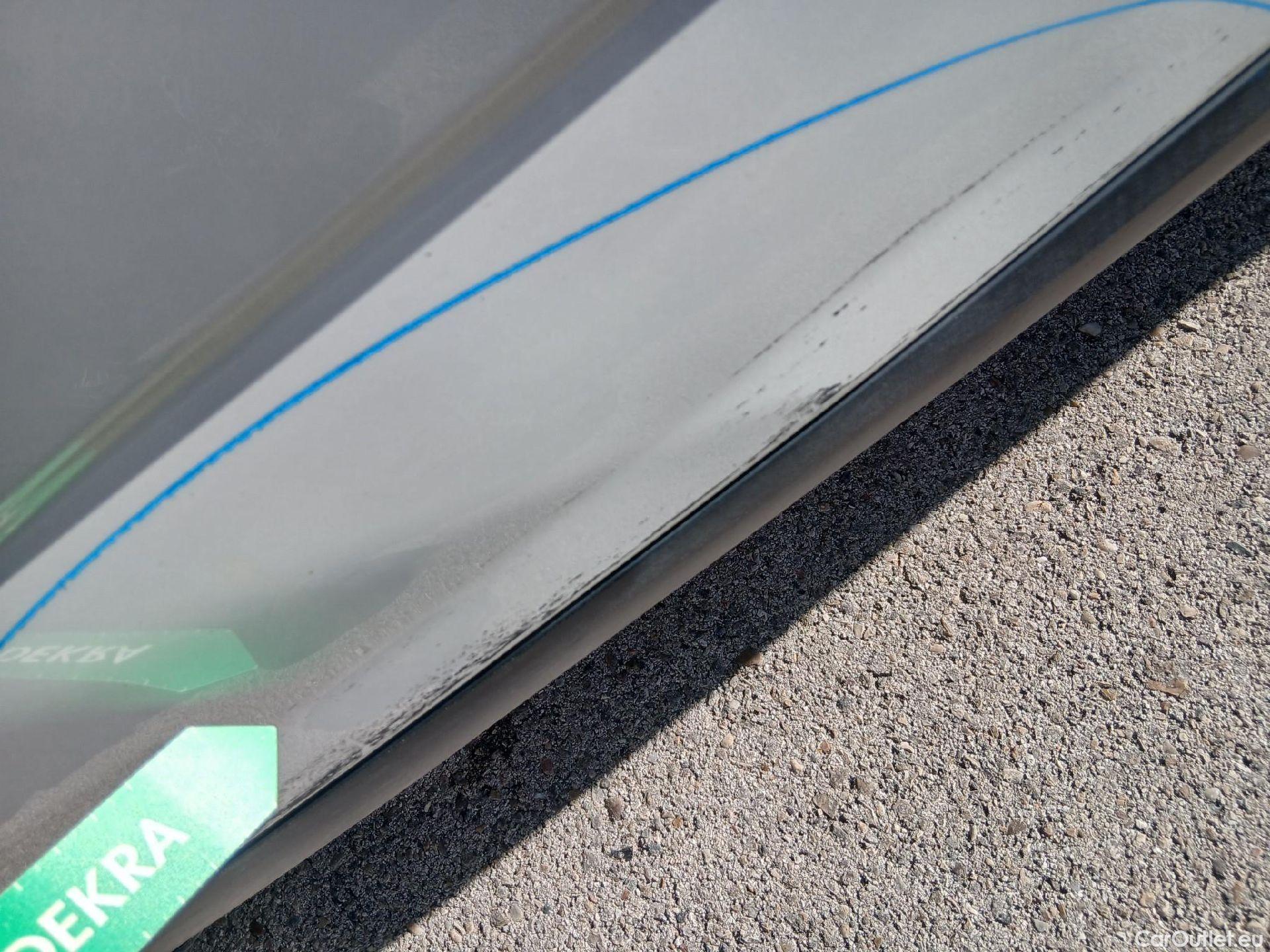  Nissan  Qashqai NISSAN  / 2021 / 5P / todoterreno DIG-T 116kW (158CV) mHEV Xtronic Acenta #10