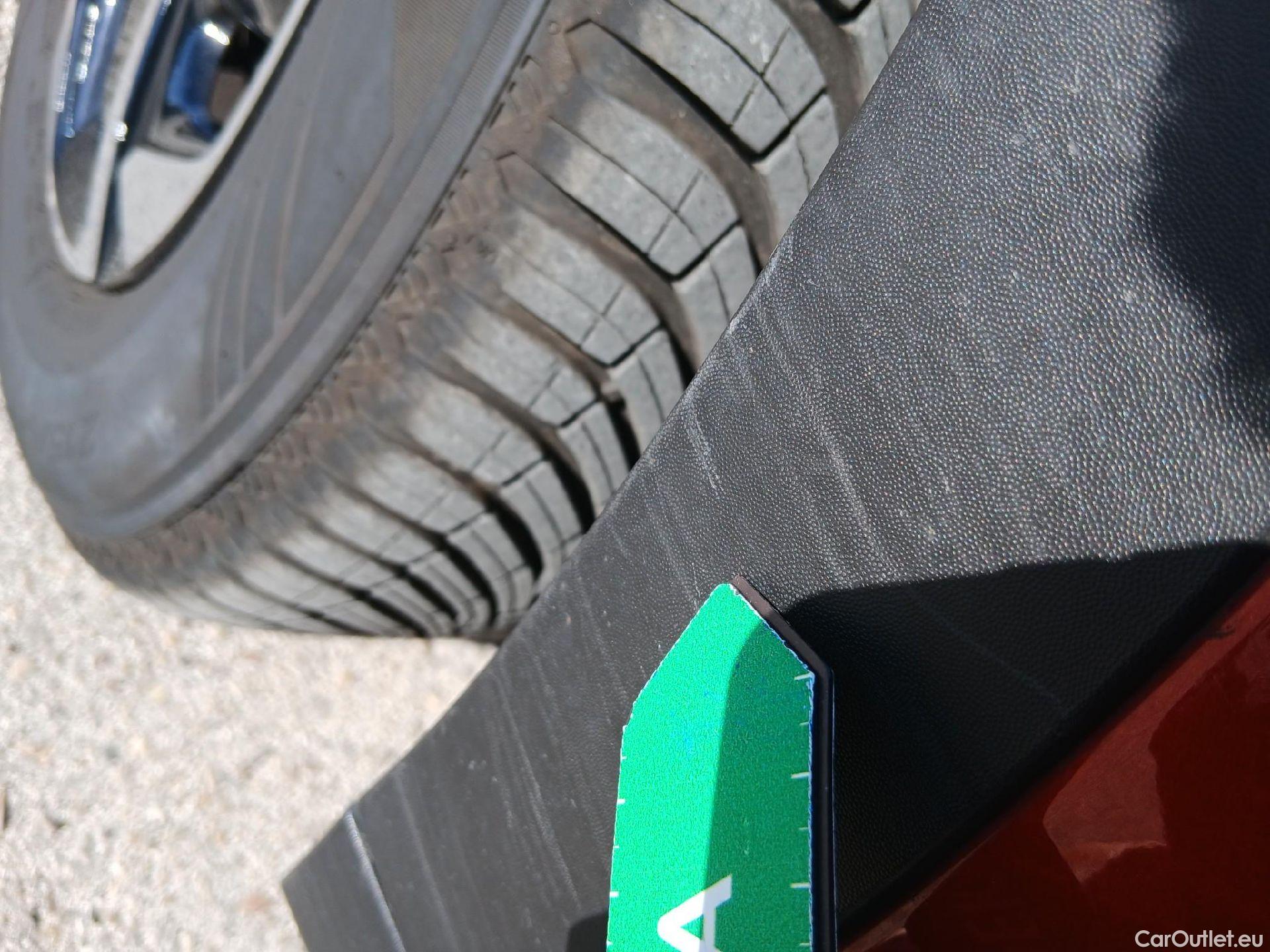  KIA  Sportage  Drive Hybrid 1.6 T-GDi AT6 E6d #69