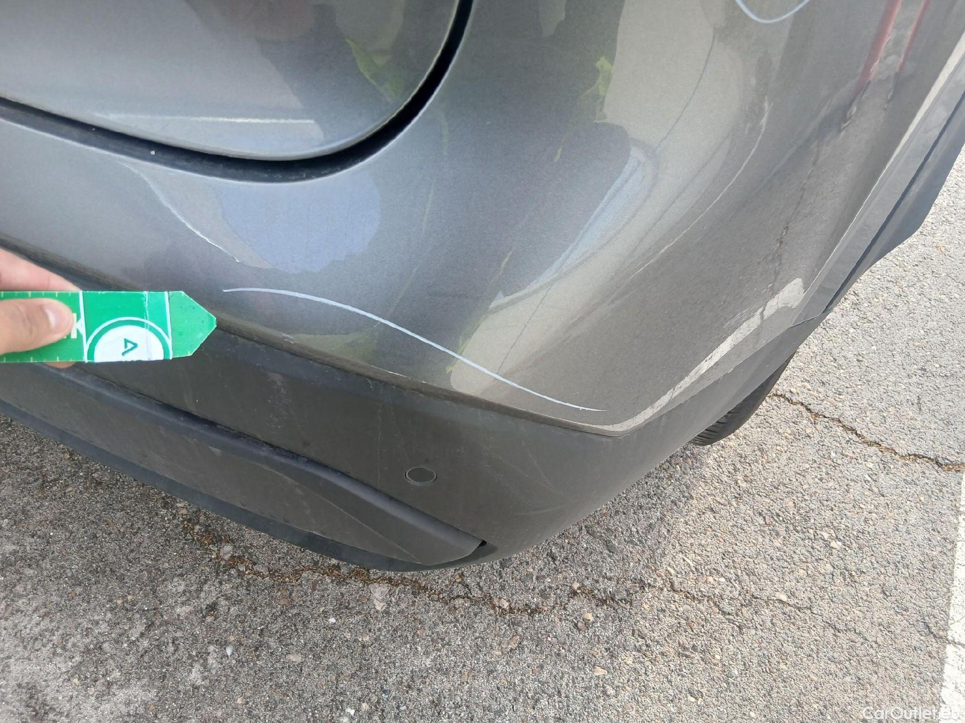  Nissan  Qashqai NISSAN  / 2021 / 5P / todoterreno DIG-T 116kW (158CV) mHEV Xtronic Acenta (AC9) #7