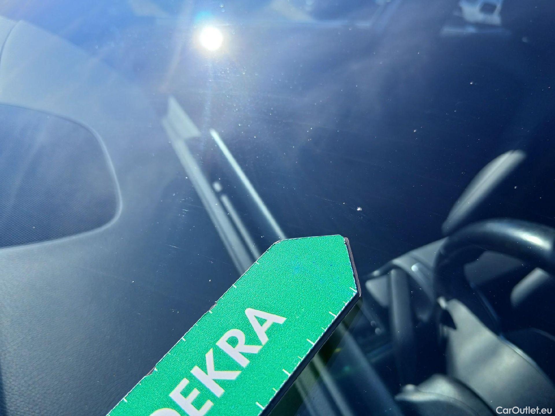  Mercedes  GLA MERCEDES-BENZ  / 2020 / 5P / todoterreno  250 e #1