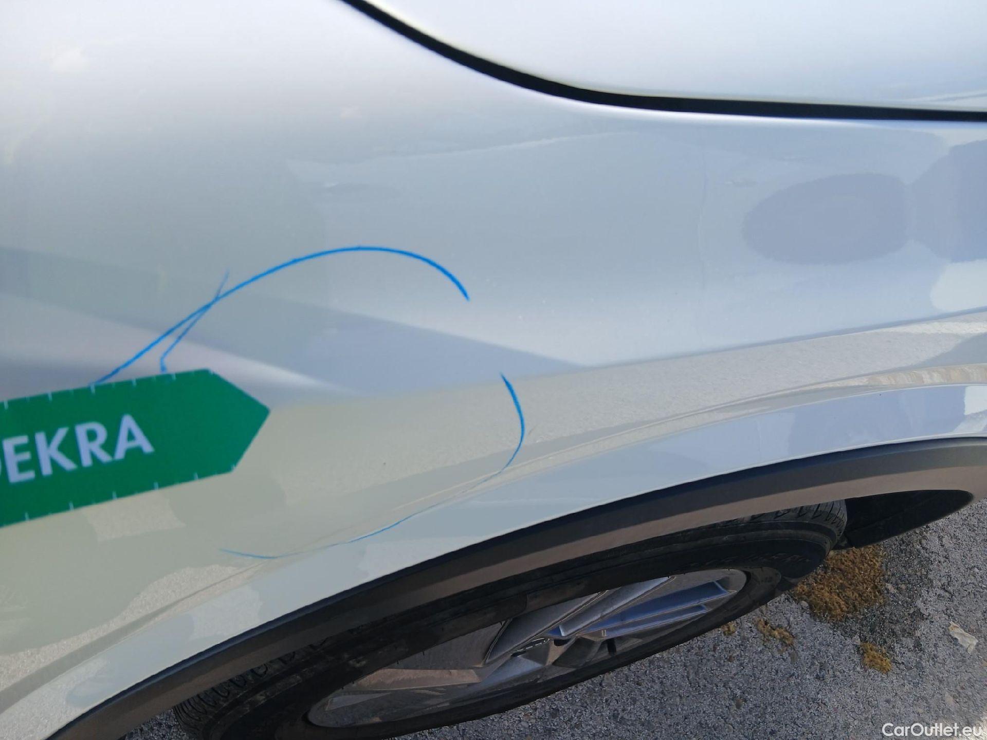  Nissan  Qashqai NISSAN  / 2021 / 5P / todoterreno DIG-T 116kW (158CV) mHEV Xtronic Acenta #31