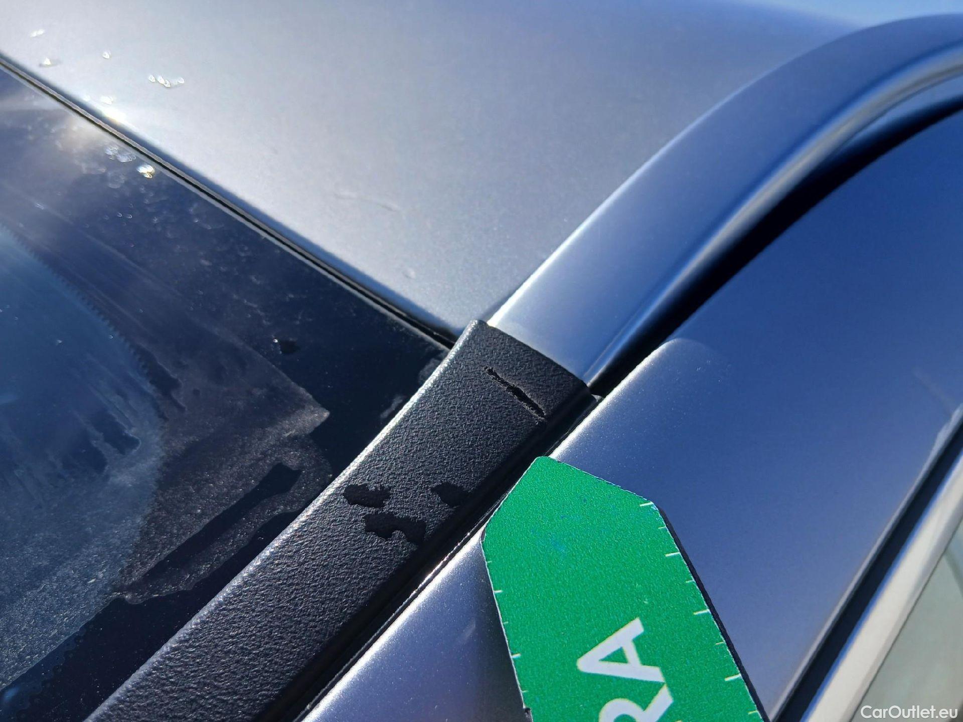  Mercedes  GLA MERCEDES-BENZ  / 2020 / 5P / todoterreno  250 e #68